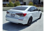 $24262 : Honda Civic 2023 Sport 4dr S thumbnail