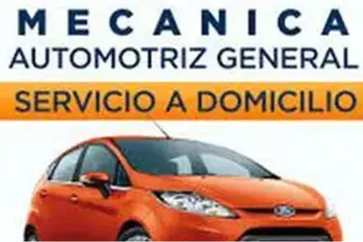 PINTA x 1,200 tu AUTO COMPLETO image 1
