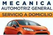 PINTA x 1,200 tu AUTO COMPLETO
