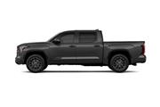 $71192 : New 2025 Tundra Platinum Crew thumbnail