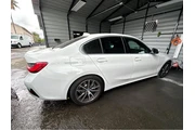 2021 3 Series 330i en San Diego
