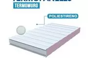 Termopanel para muro en POL en Lima