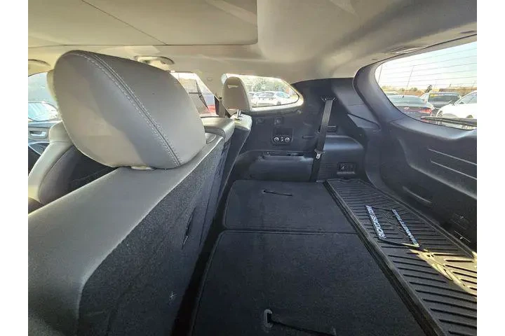 $16991 : Hyundai SANTA FE 2017 SE Ult image 9