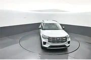 $38947 : Ford Explorer 2025 AWD Activ thumbnail