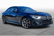 $38955 : BMW 2 Series 2025 AWD 230i x thumbnail