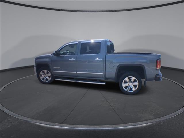 $27800 : PRE-OWNED 2016 SIERRA 1500 SLT image 6