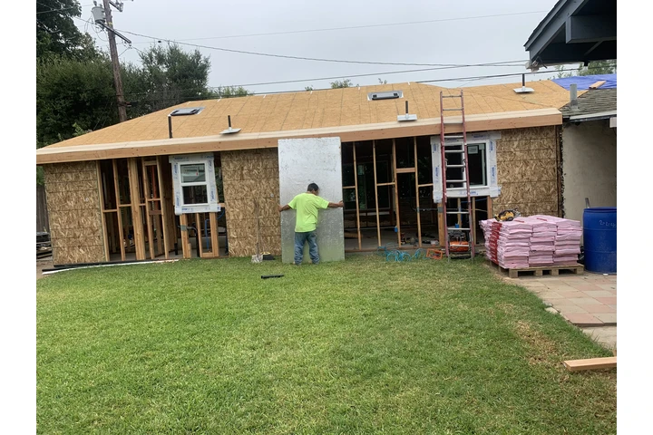 AREVALOS CONSTRUCTION image 5