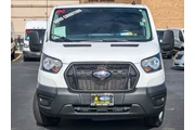 $39880 : Ford Transit 2024 250 3dr LW thumbnail