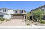 $1600 : HOUSE FOR RENT IN LAS VEGAS thumbnail