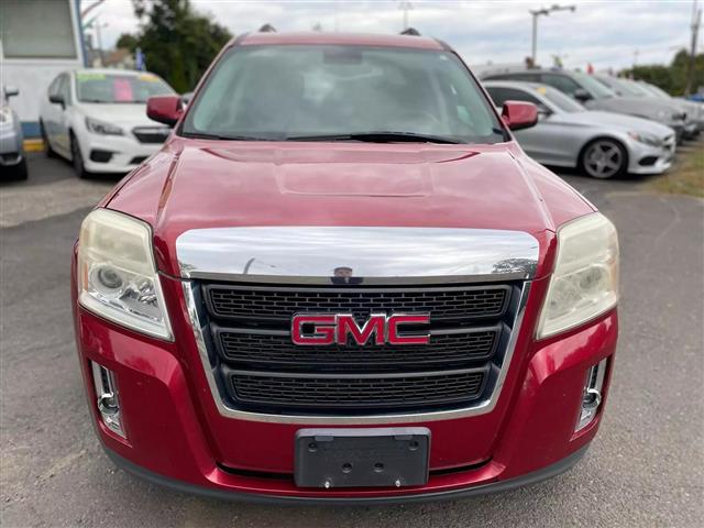 $8900 : 2013 GMC TERRAIN2013 GMC TERR image 3