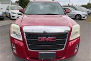 $8900 : 2013 GMC TERRAIN2013 GMC TERR thumbnail