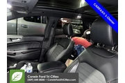 $19999 : Ford Edge 2021 AWD SEL 4dr C thumbnail