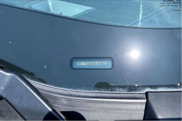 $16000 : Toyota Corolla 2017 LE 4dr S image 8