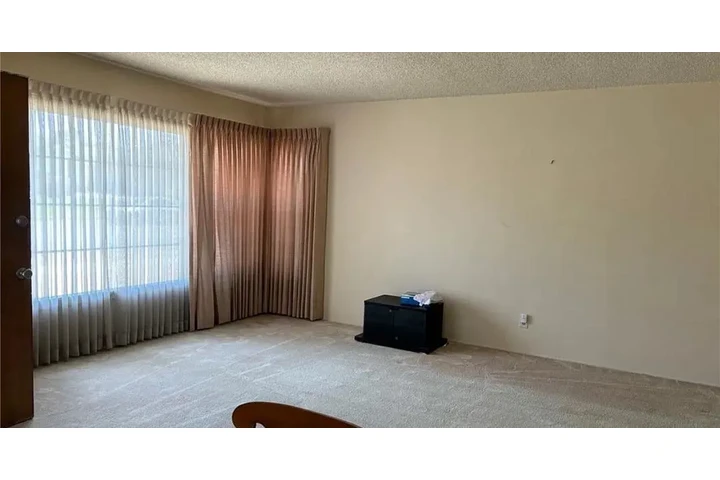$2500 : Convenience at it's peak.... image 8