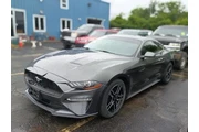 $18900 : 2019 Mustang EcoBoost Premium thumbnail