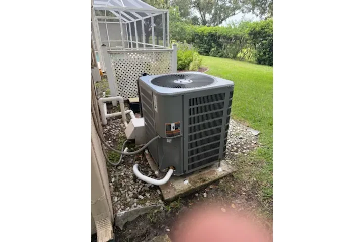 Remodel Nest Air image 8