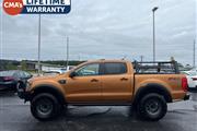 $28191 : PRE-OWNED 2019 FORD RANGER XLT thumbnail