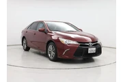 Toyota Camry 2016 SE 4dr Sed en Modesto
