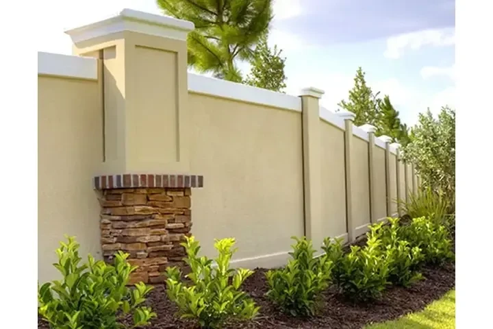 MAX POOL REPAIRS & EXTERIORS image 10