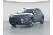 $24998 : Hyundai KONA 2025 AWD SEL 4d thumbnail