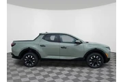 $30709 : Hyundai SANTA CRUZ 2025 SE 4 thumbnail