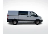 $21000 : Ford Transit 2022 250 3dr SW thumbnail