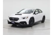 $31998 : Subaru WRX 2023 AWD Limited thumbnail