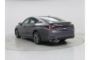 $29998 : Lexus ES 350 2020 F SPORT 4d thumbnail
