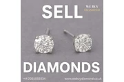 Sell Diamonds For Cash London thumbnail