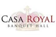 Casa Royal Banquet Hall & Cate en Bakersfield