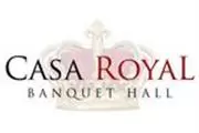 Casa Royal Banquet Hall & Cate en Bakersfield