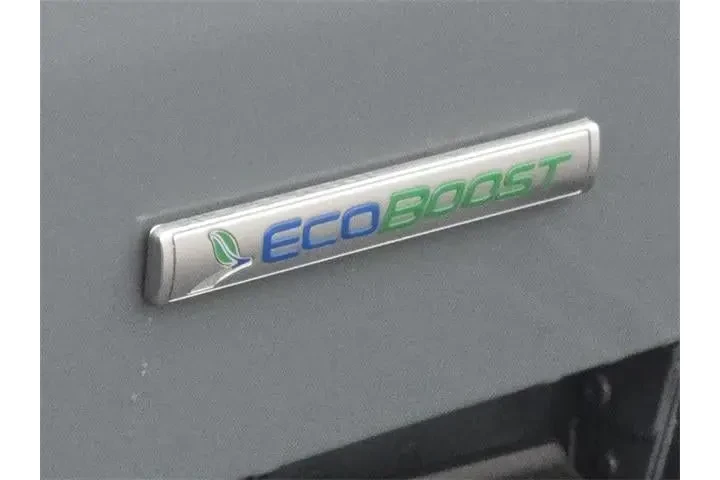 $24381 : Ford F-150 2019 4x4 XLT 4dr image 5