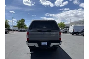$35212 : Ford F-250 Super Duty 2022 4 thumbnail