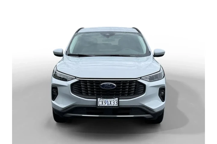 $29640 : Ford Escape Plug-In Hybrid 2 image 8