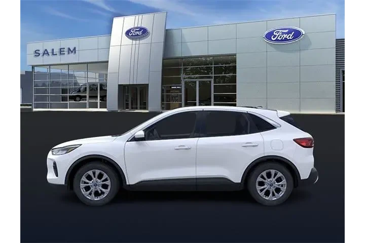 $26995 : Ford Escape 2024 AWD Active image 4