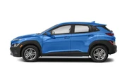 $13859 : Hyundai KONA 2022 SE 4dr Cro thumbnail