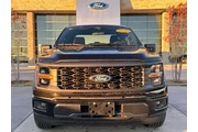 $32995 : Ford F-150 2024 4x2 STX 4dr thumbnail