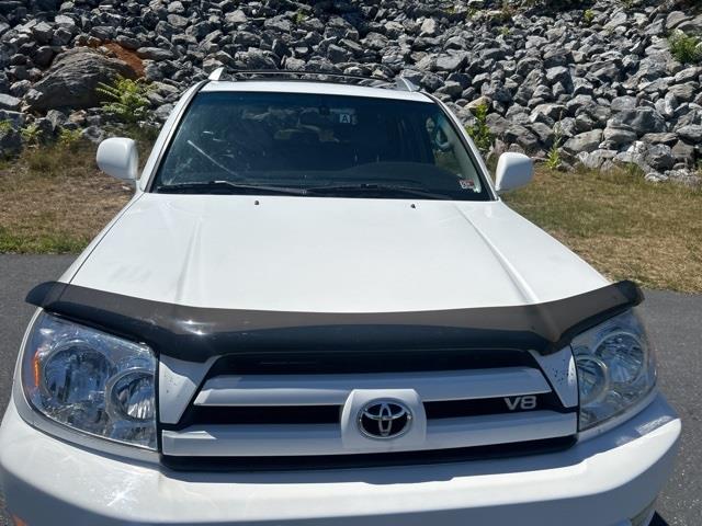 $8998 : PRE-OWNED 2004 TOYOTA 4RUNNER image 9