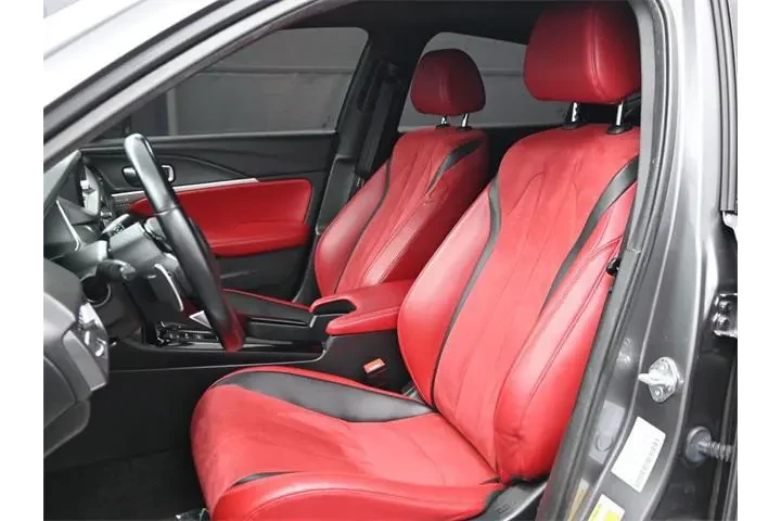 $28596 : Acura Integra 2023 4dr Liftb image 10