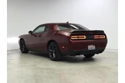 $31998 : Dodge Challenger 2019 R/T Sc thumbnail