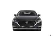 $17391 : Mazda Mazda3 Sedan 2021 Pref thumbnail