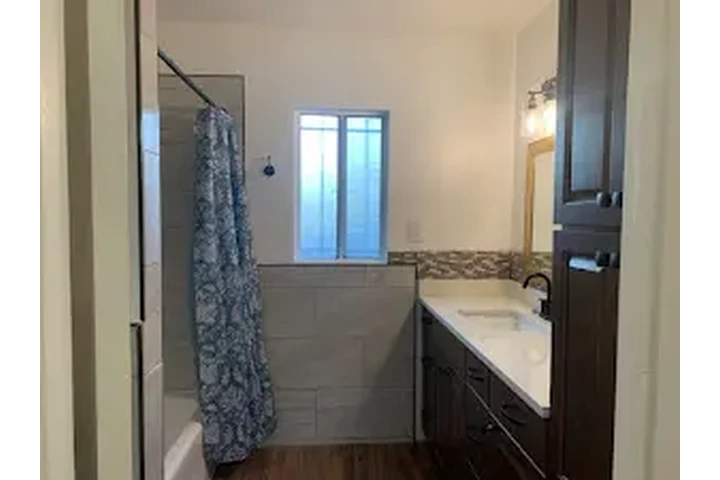 APARTAMENTO REMODELADO image 3