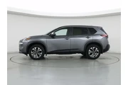 $23998 : Nissan Rogue 2023 AWD SV 4dr thumbnail