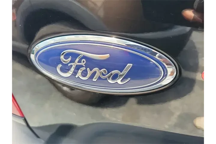 $24591 : Ford Bronco Sport 2023 AWD O image 6