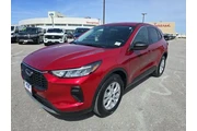 Ford Escape 2023 AWD Active