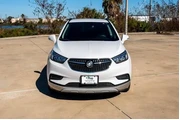 $14104 : Buick Encore 2018 Preferred thumbnail