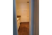 $1200 : Habitación koreatown 3rd/vermo thumbnail