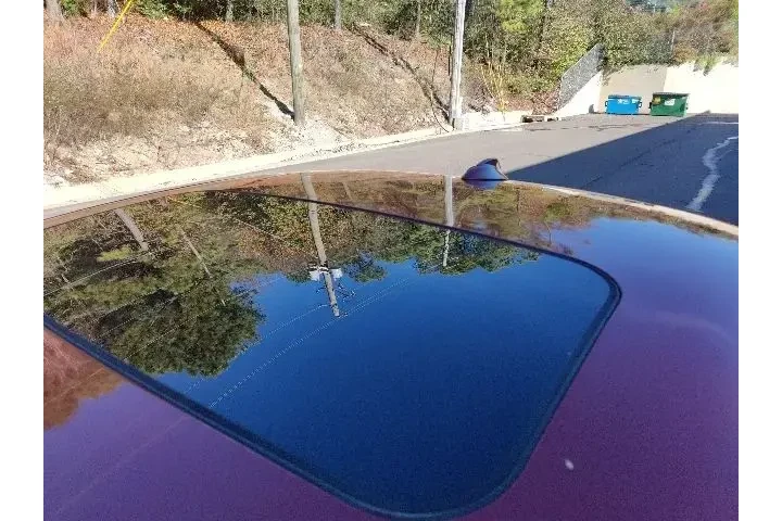 $6999 : Volvo S60 2012 T5 4dr Sedan image 8