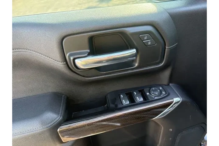 $29000 : Chevrolet Silverado 1500 202 image 8