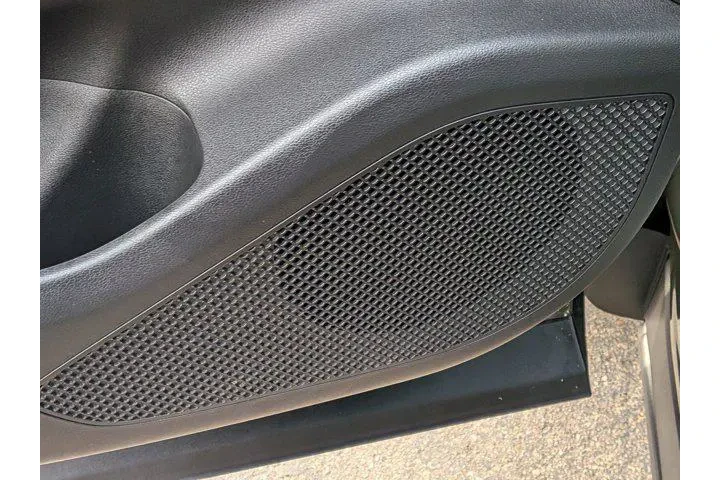 $26577 : Hyundai SANTA CRUZ 2025 SEL image 10